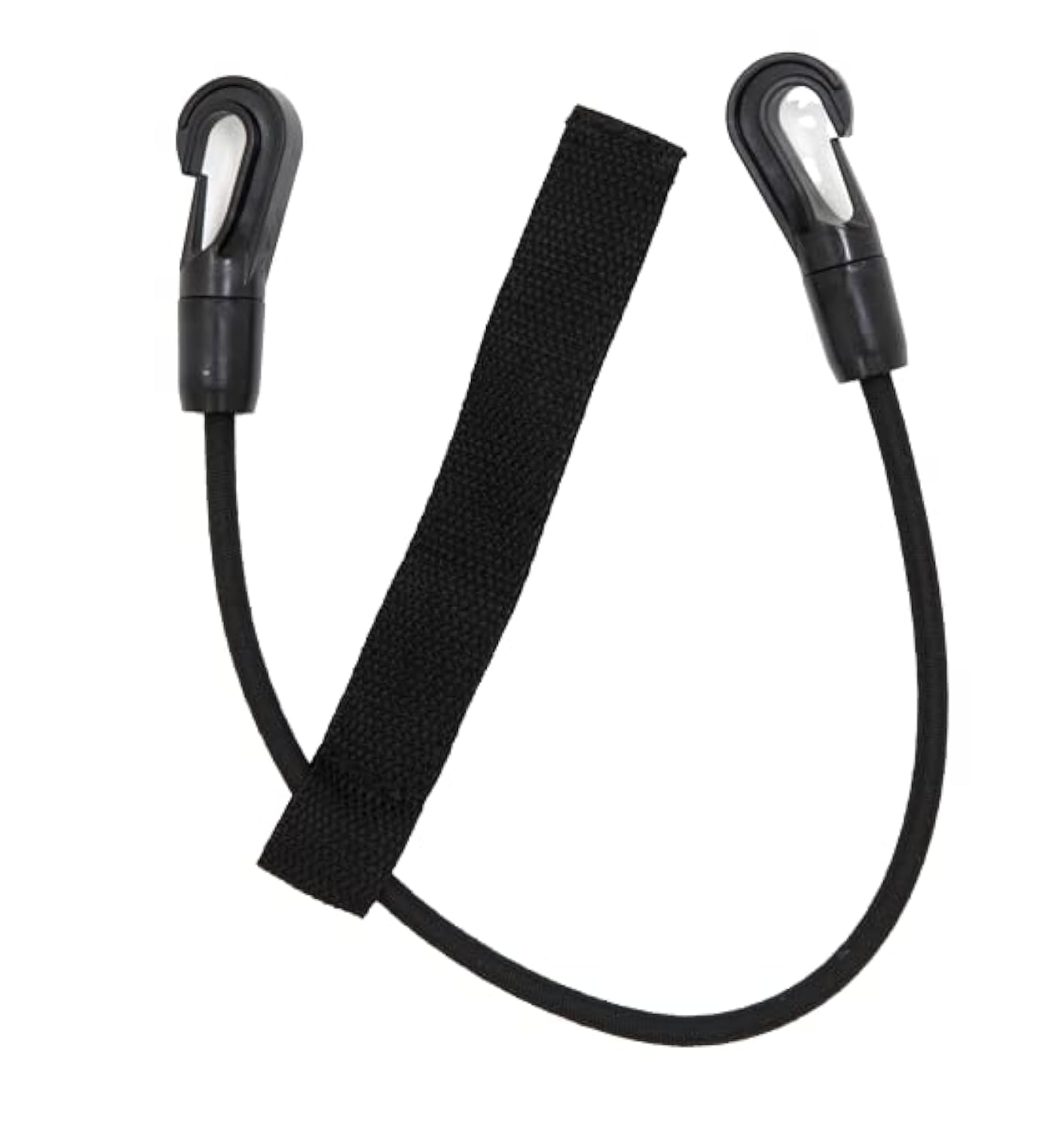 Zip Series Lower Bag Strap (Compatible Zip Navigator-Zip Navigator All-Terrain-Zip X5-Zip X3-Zip X1)