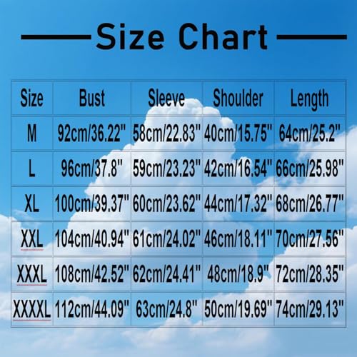 Men's Round Neck Pullover Sweaters Long Sleeve Casual Solid Color Slim Chunky Knit Sweater 2025 Fall Winter Jumper3