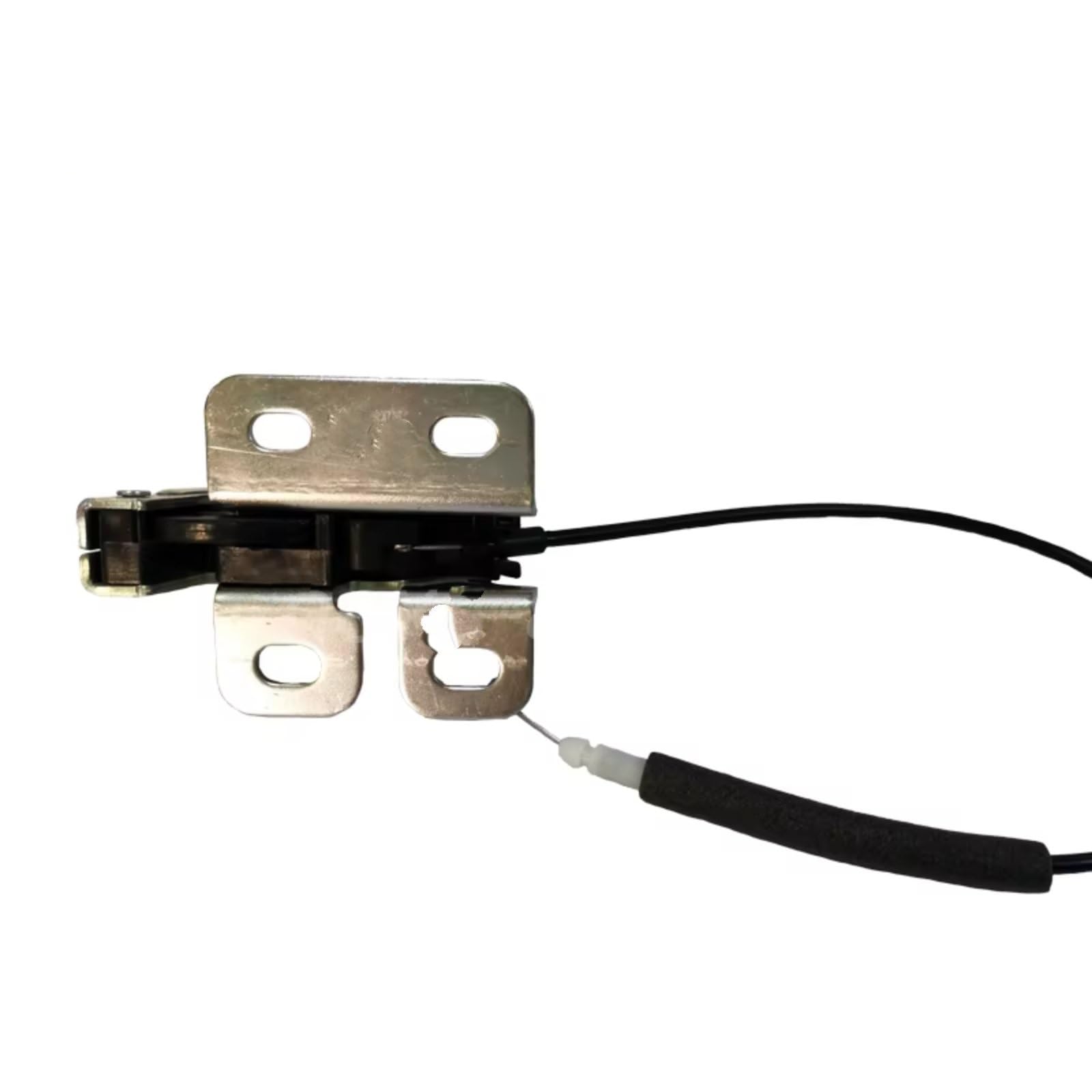 Feoosvx Right For Koleos 2008-2016 905932234R 905939948R 90592-3361R Left Or Rear Tailgate Trunk Lock Hatch Back Door Lock Actuator Motor(Right)