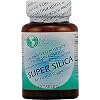 Super Silica 90T 90 Tablets