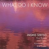 Konnex Records (Pool Music + Media Service)