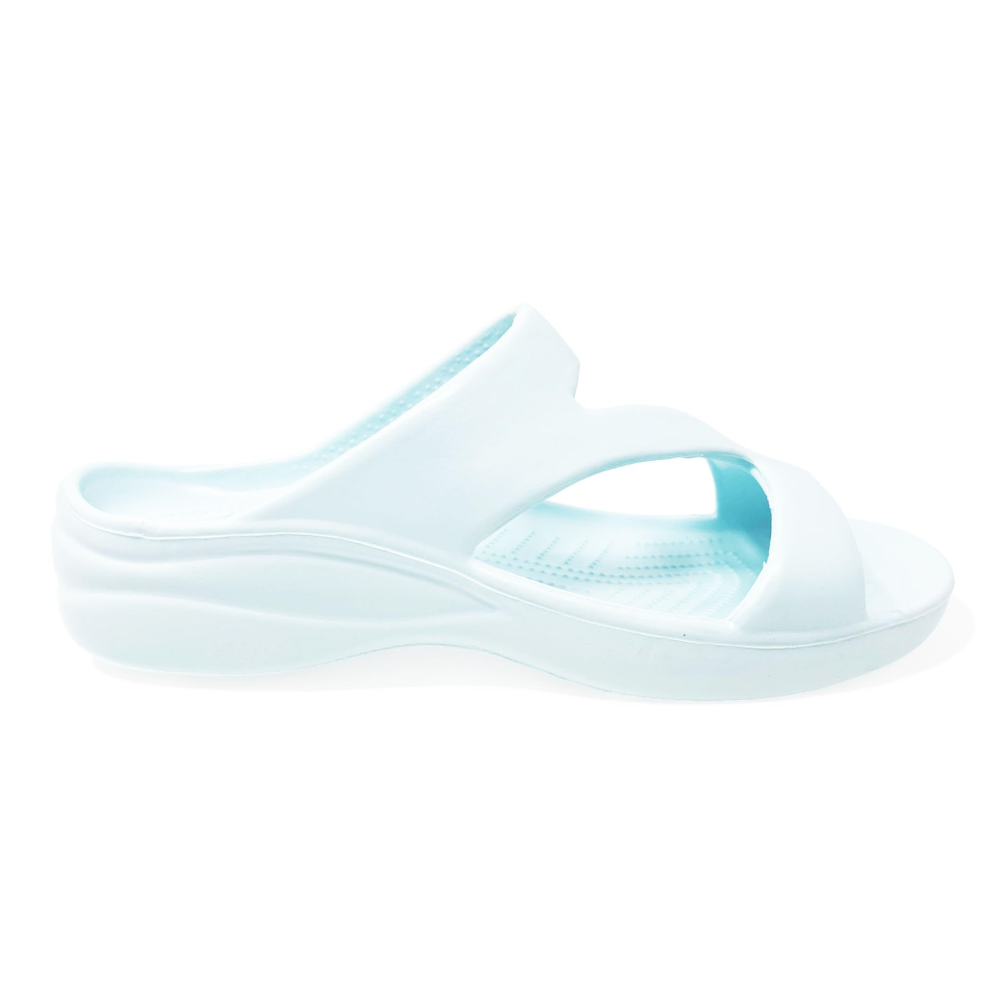 DAWGS Women's Z Strap Sandals