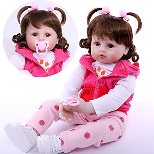 Bebes Reborn Muy Mejor Precio De 21 Achando Net