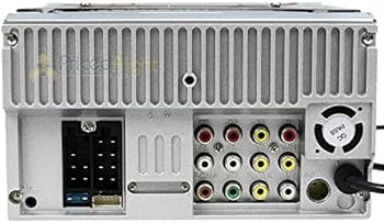 趣味・スポーツ・実用 Nakamichi Complete Book 趣味・スポーツ・実用 Nakamichi Complete Book 趣味・スポーツ・実用