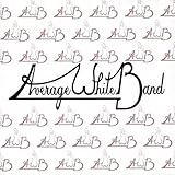 vanilla wow white bandit mask  Average White Band