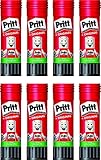 Pritt