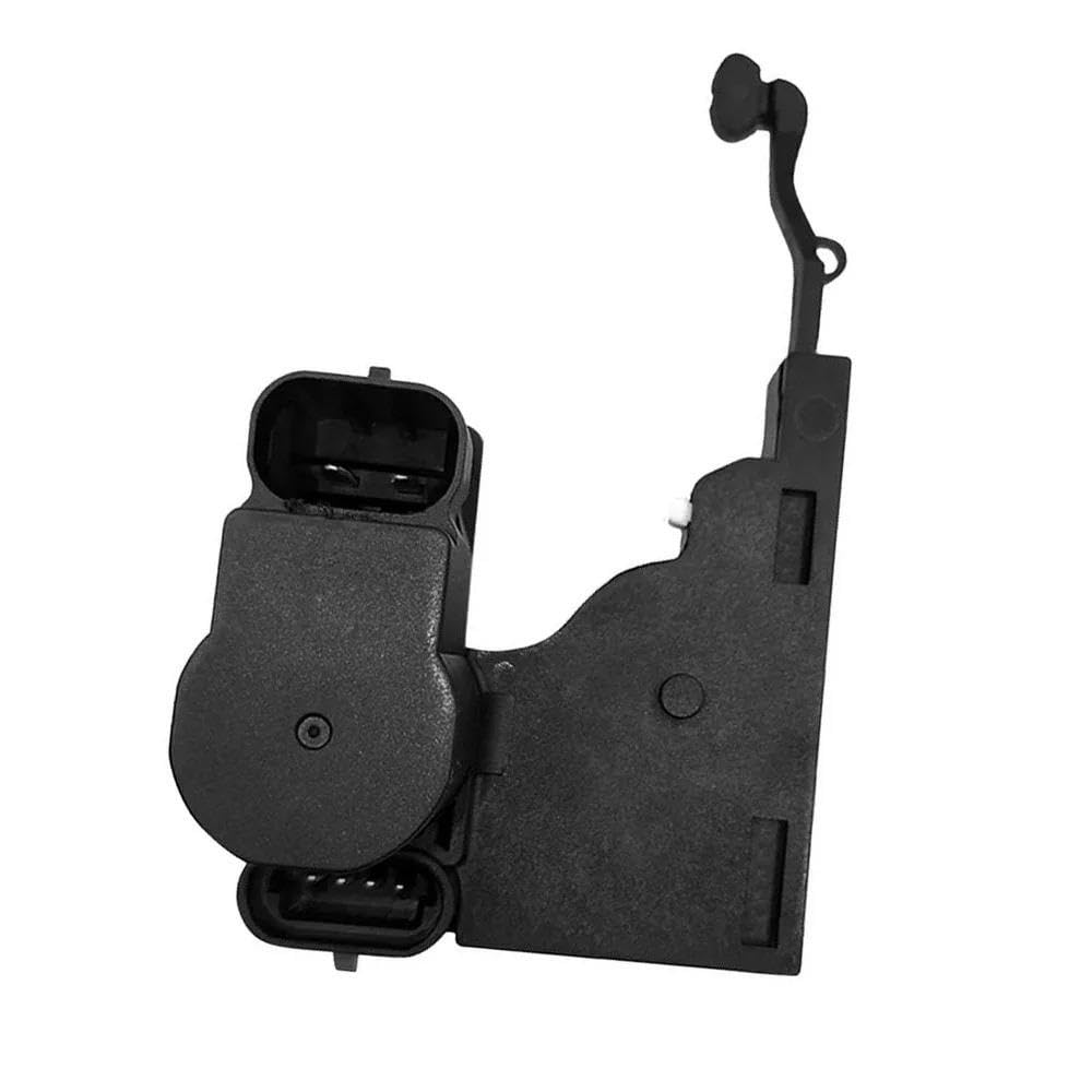 Blocco del portellone per Chevy per Chevy per Aveo per GM