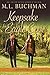 Keepsake for Eagle Cove