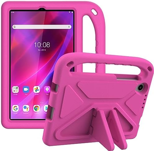 Kids EVA Handle Case For Lenovo Tab M11 TB330FU M10 3rd Gen TB328FU - View #8