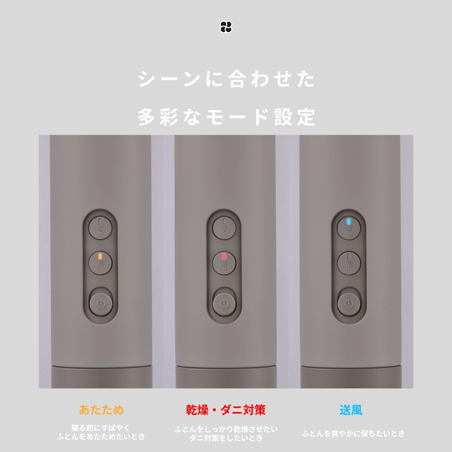 12CD BOX I・メジューエワ／ベートーヴェン:ピアノ・ソナタ全集