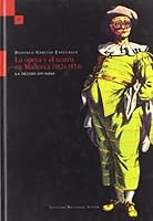 La ópera y el teatro en Mallorca (1824-1834): la década ominosa 8496242102 Book Cover