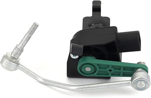 Miniatura 2 de Arnott - Sensor de altura de paseo LT delantero- Audi A6 05-11 y Audi S6 07-11 (RH-3704)