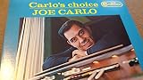  Carlo\'s Choice