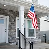 Zoom IMG-1 valley forge 99060 us flag