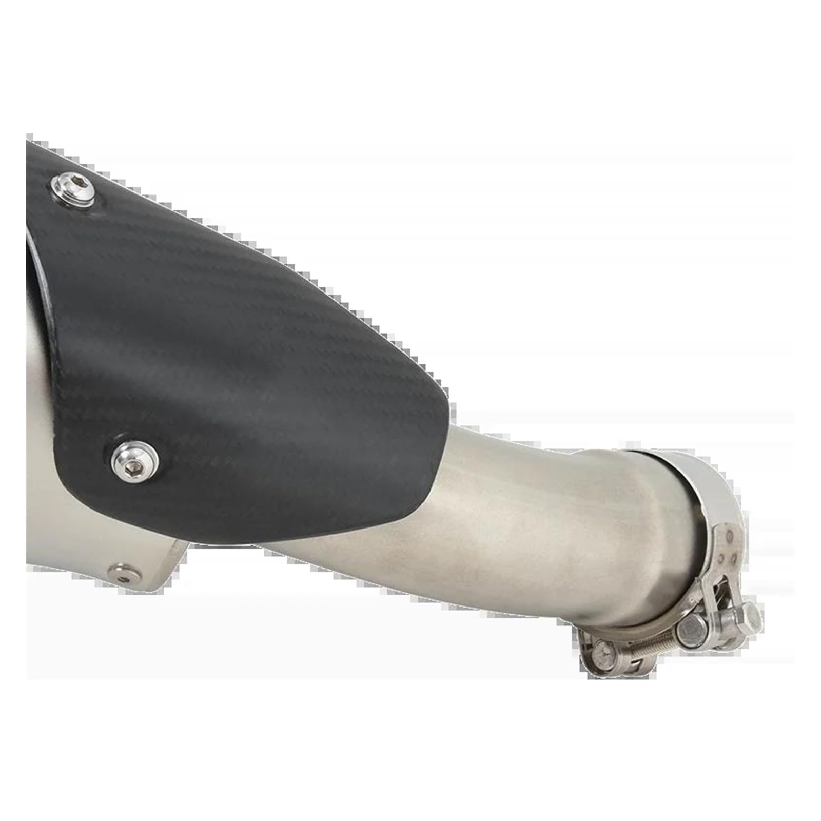 売り切れました  エスケイプ Cube Escape Collection] Cube Escape: Case 23 #07: Extra