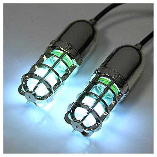 XUMI Stérilisateur UV Ozone Désodorisant De Chaussures Sèche-Chaussures Réchauffeur De Lumière Désodorisant Humidificateur Désinfectant