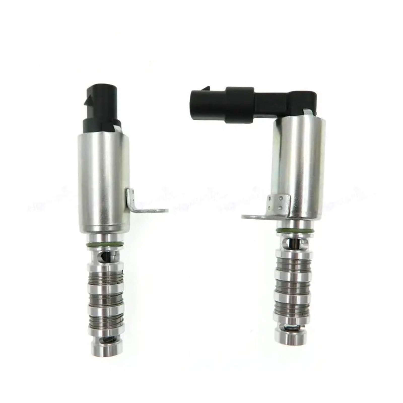 Oil Control Valve,Fit For Hyundai, Elantra GLS Edan 4-Door 1.8L 243552E100 243752E100 24355-2E100 24375-2E100 VVT Solenoid Zawór ciśnienia oleju silnikowego