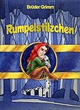  Rumpelstilzchen