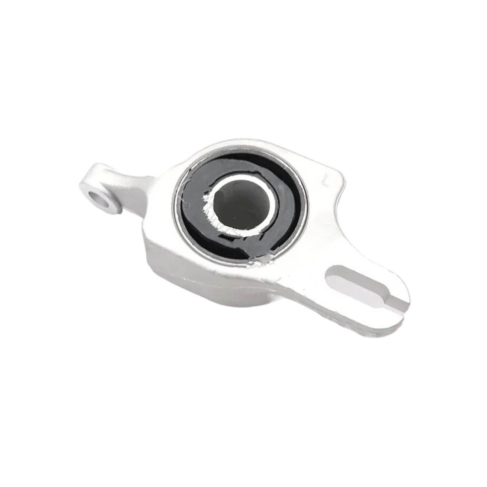 Fixations Moteur pour Dodge pour Durango pour Jeep pour Grand pour Cherokee Isolateur De Berceau De Moteur 68272300AC Cadre Support Moteur