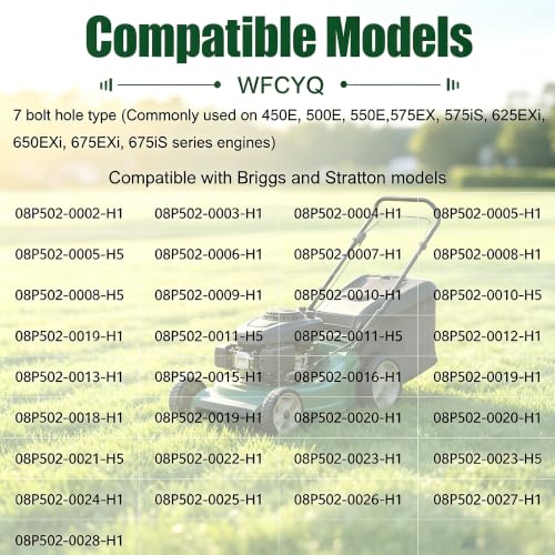 View 4