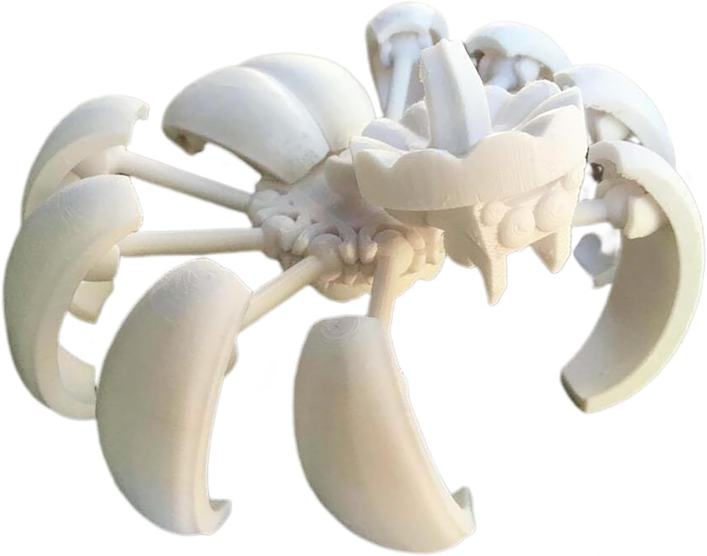 新品未開封 PANDEAD ハロウィン 2023 ソフコン パンデッド Amazon.co.jp: HUMAN ROBOT デザフェス限定 PANDEAD Sewing box