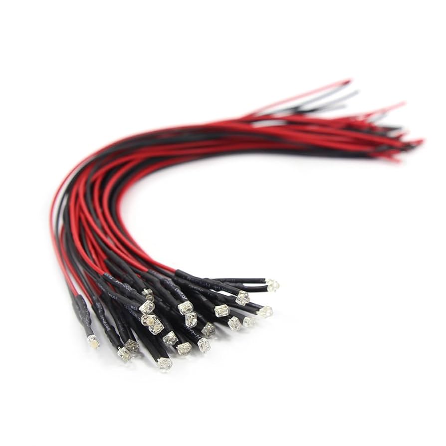 未開封品　LCD1/18用　リフトジオラマ 未開封品 LCD1/18用 リフトジオラマ｜Yahoo!フリマ（旧PayPay