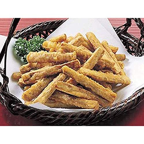 ごぼうの唐揚げ様売約済 現在他の方購入不可です ごぼうの唐揚げ様売約済 現在他の方購入不可です