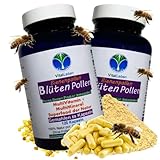 VitalLeben