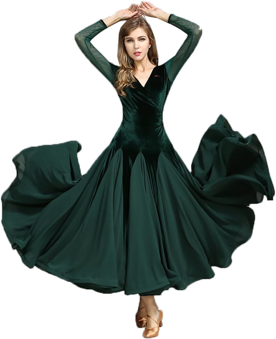 ショップ - 社交ダンスドレスの通販なら白樺ドレス｜レンタル全国対応