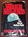 Wake Island: The Heroic Gallant Fight
