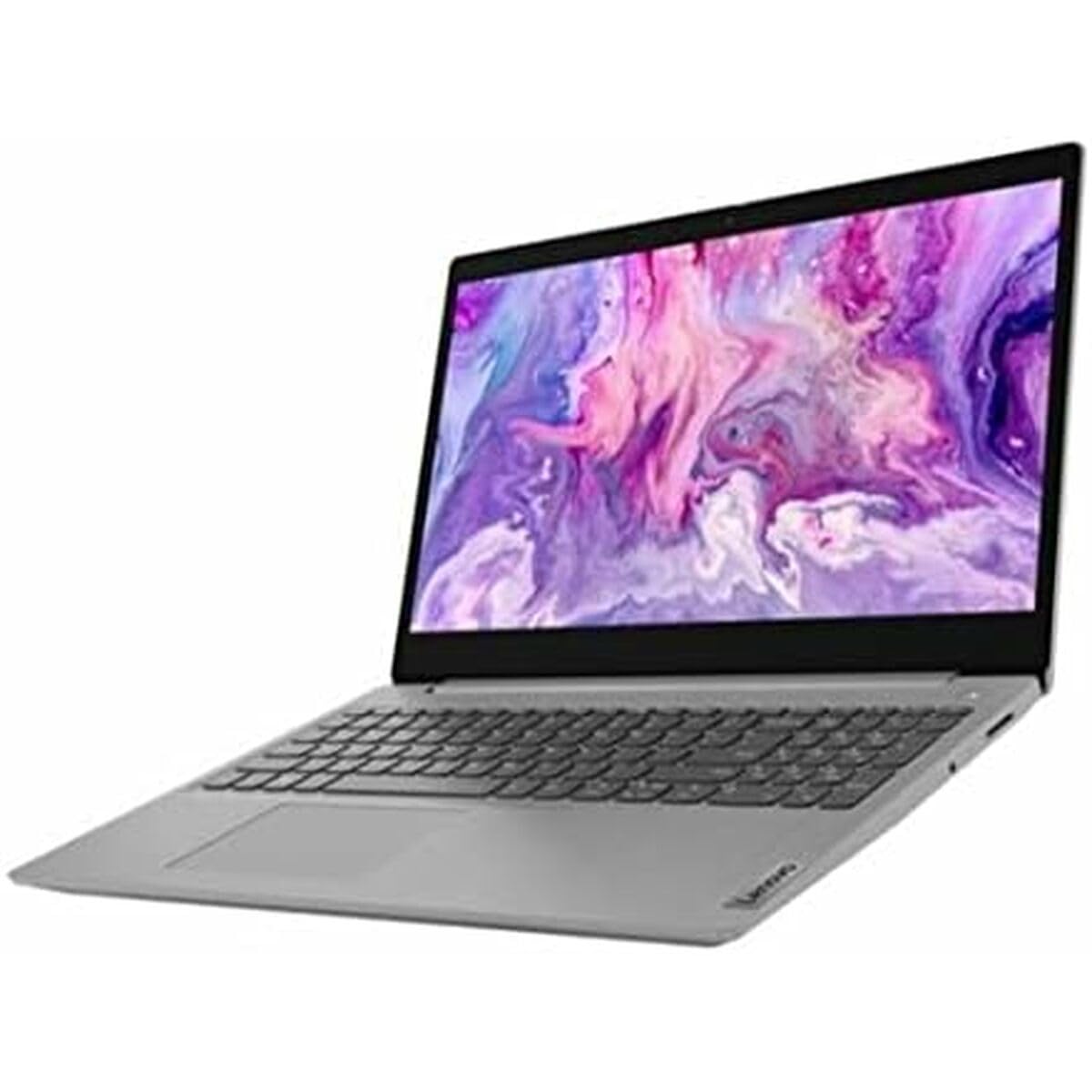 Laptop Lenovo IDEAPAD 3 15ADA6 512 GB SSD 15,6