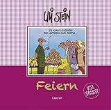 Lappan