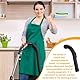 Handgriff für Miele Staubsauger, 35mm Ersatzteile Griffrohr Kompatibel mit Miele Staubsauger C1 C3 S2 S4 S5 S6 S8 Compact C1-C2, Classic C1, Swing H1 S8000 S6000 S5000 S4000