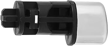 さかもと Amazon.com: Aramox Shifter Knob Button, Gear Shift Knob Button