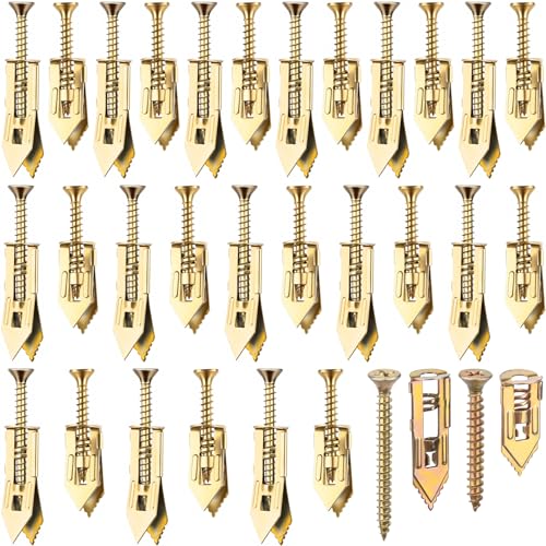 CustomyLife 60 ZthhCEH[AJ[ lWLbgt bL X`[ ZthEH[AJ[ ϋv h⌊Ȃ glW TVVFtXgbvoCNLrlbgp (30Zbg)