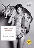 MONDADORI