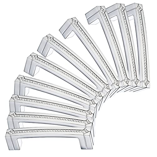 How To Remove Samsung Side By Side Refrigerator Door Handles