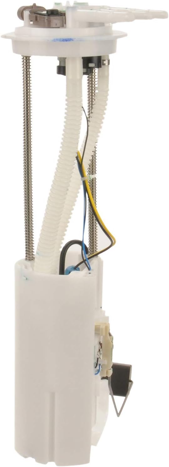 Bosch Automotive 67435 OE Fuel Pump Module Assembly 2000-2002 Chevrolet S10,2000-2002 GMC Sonoma,More