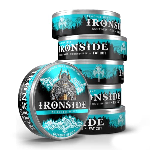 Top 10 Best Dip Alternatives in 2022 Reviews & Buying Guide