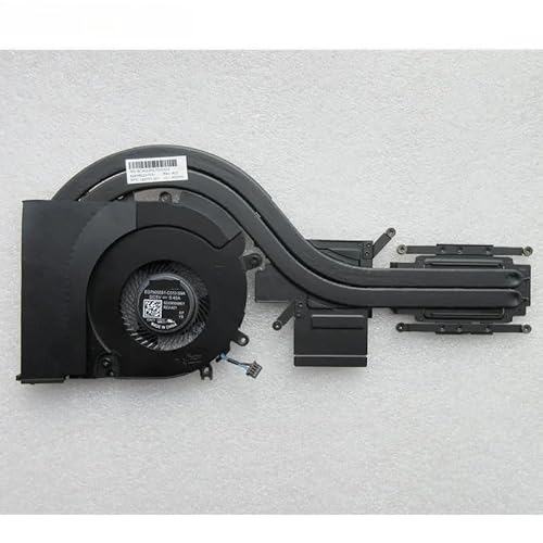 HP EliteBook 840 G5 G6p m[gp\RCPUpt@q[gVN Radeon RX540/RX550p ZBook 14U Pro WX3100/3200p L62751-001