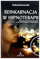 Reinkarnacja w hipnoterapii 8373773258 Book Cover