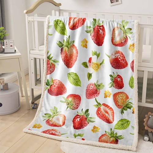 Vandaluuki ѕz {A  ~p Ђ| |zc ӂӂ ۉ y g _炩G 􂦂  ƒp \t@[ xbh ItBXp uPbg c  C`S ʕ 125×200cm