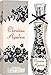 Christina Aguilera femme/woman, Eau de Parfum Natural Spray, 1er Pack (1 x 50 ml)
