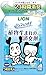 シュシュット! 植物生まれの消臭剤 無香料 つめかえ 320㎖ ライオンペット