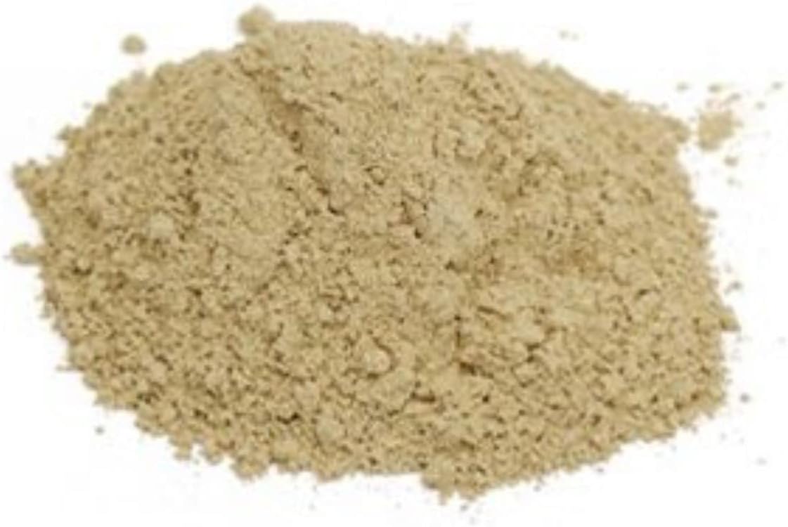 Best Botanicals Blue Cohosh Root Powder 16 oz.