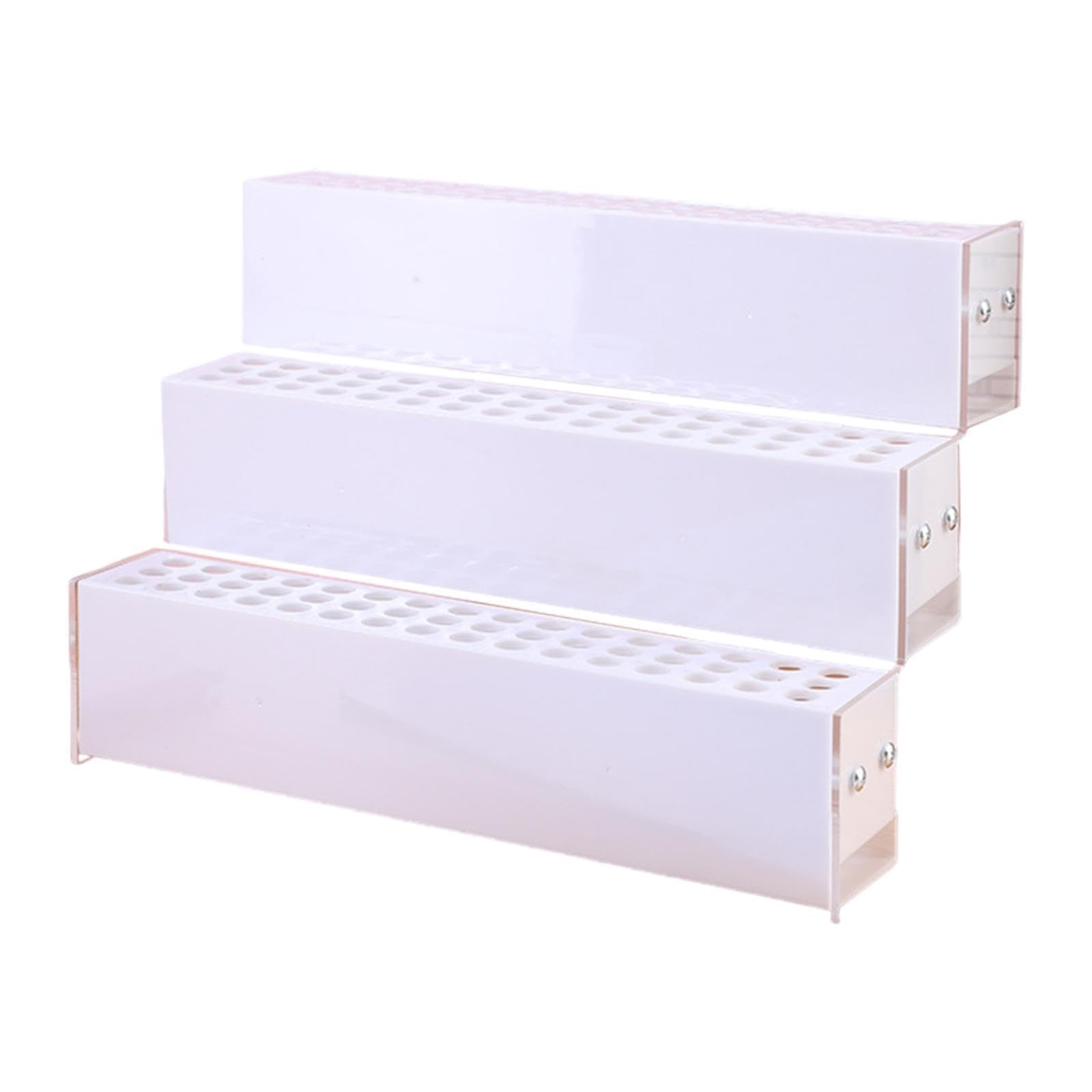 AMSLSIU Traditional Chinese Hairpins Holder Table Solution For Storing Hair Accessories At Home Desk Pen Holder Is Suitable For Organizing Markers Pen Display