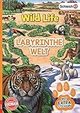 schleich welt selber bauen Abmessungen: 1 x 1 x 1 CM (L x B x H)Gewicht: 1,000 G