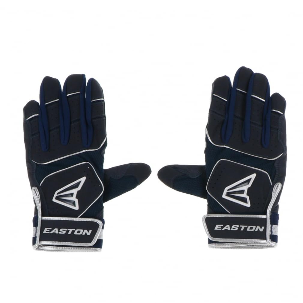 Amazon | イーストン(EASTON) 野球用 大人用 グローブ バッテ 手袋