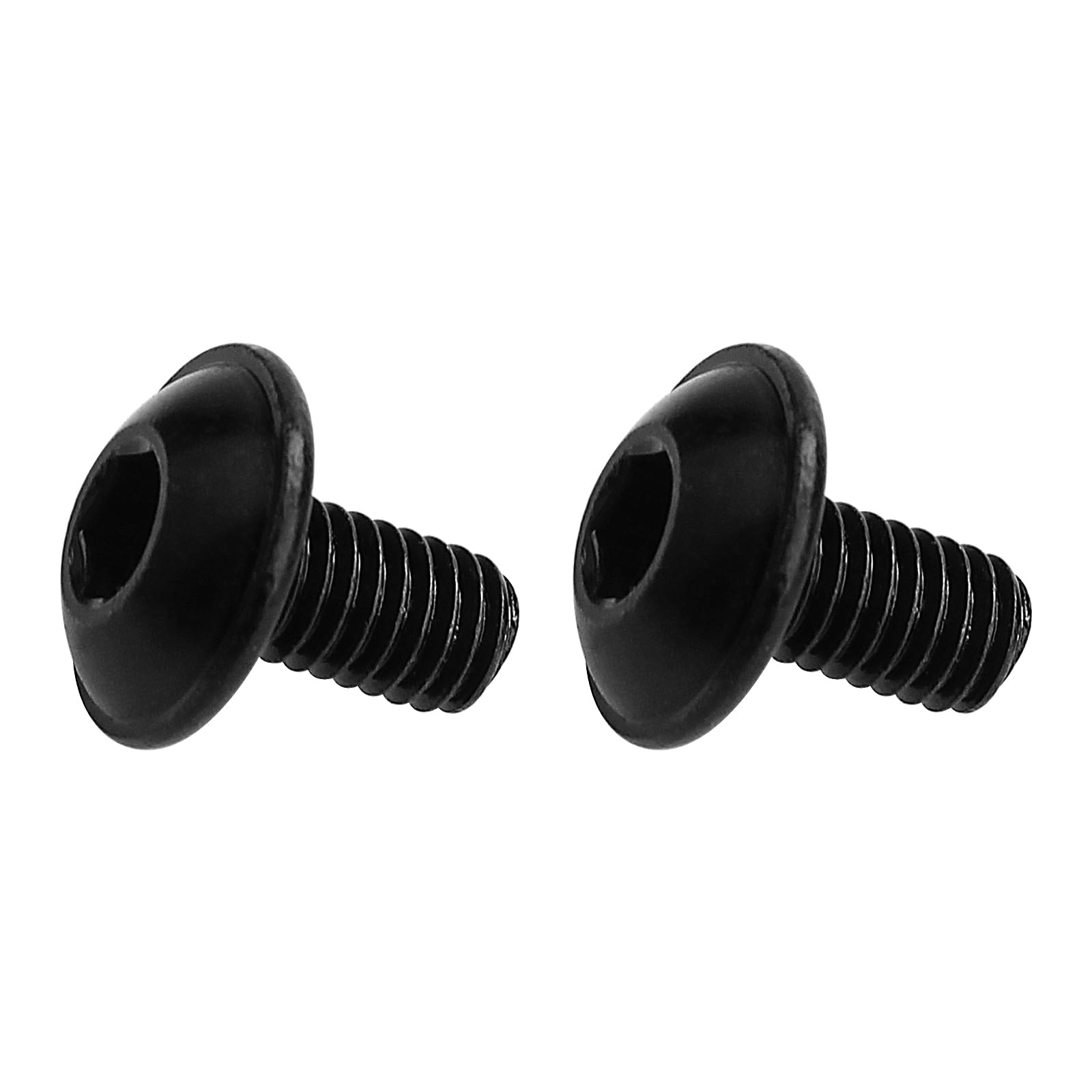 14-46-2075 for Milwaukee M12 Fuel Miter Saw Screws, 2522 