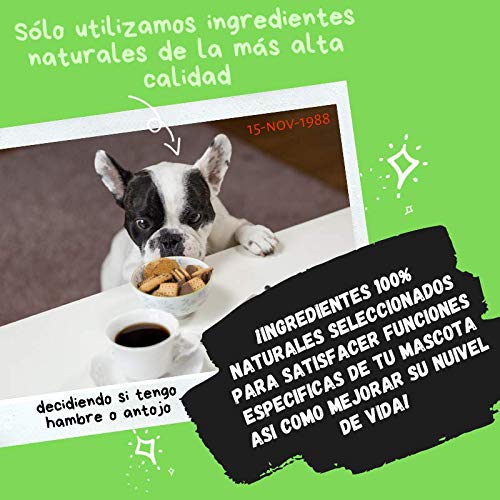 Proteínas, Imagen adicional